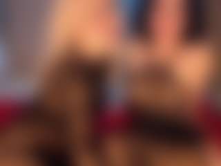 gema-n-arianaa's Live Sex Cam Show