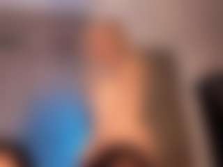gema-n-arianaa's Live Sex Cam Show