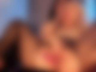 gema-n-arianaa's Live Sex Cam Show