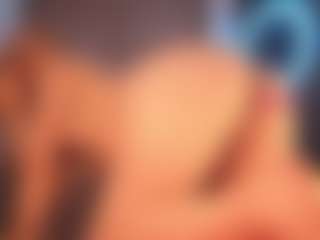 gema-n-arianaa's Live Sex Cam Show