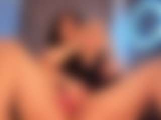 gema-n-arianaa's Live Sex Cam Show