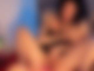 gema-n-arianaa's Live Sex Cam Show
