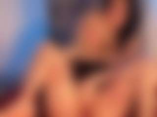gema-n-arianaa's Live Sex Cam Show