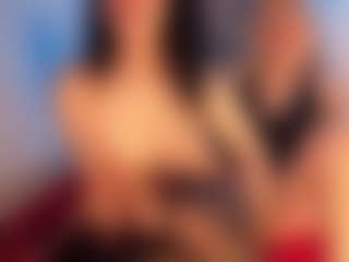 gema-n-arianaa's Live Sex Cam Show