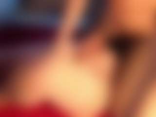 gema-n-arianaa's Live Sex Cam Show
