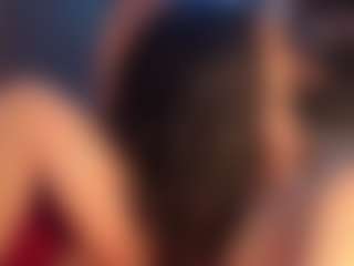 gema-n-arianaa's Live Sex Cam Show