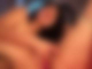 gema-n-arianaa's Live Sex Cam Show