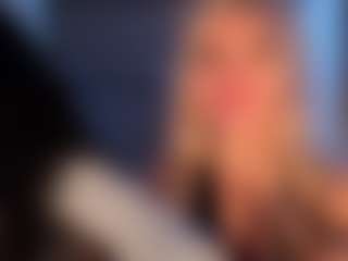 gema-n-arianaa's Live Sex Cam Show