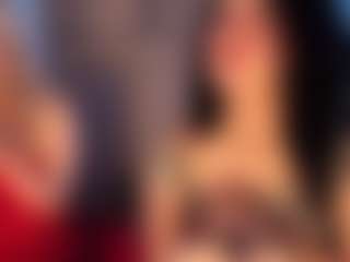Live cam show with gema-n-arianaa - White on Camsoda | colombia