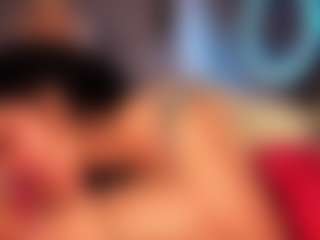 gema-n-arianaa's Live Sex Cam Show