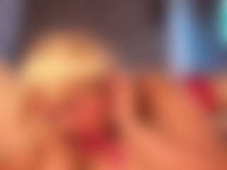 gema-n-arianaa's Live Sex Cam Show