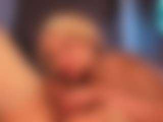 gema-n-arianaa's Live Sex Cam Show