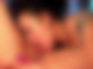 gema-n-arianaa's Live Sex Cam Show