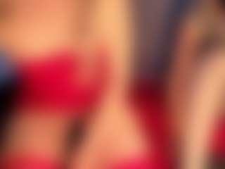 gema-n-arianaa's Live Sex Cam Show