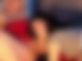 gema-n-arianaa's Live Sex Cam Show