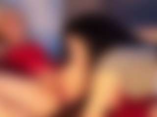 gema-n-arianaa's Live Sex Cam Show