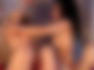 gema-n-arianaa's Live Sex Cam Show