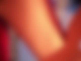 gema-n-arianaa's Live Sex Cam Show