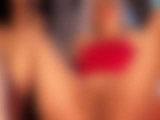 gema-n-arianaa's Live Sex Cam Show