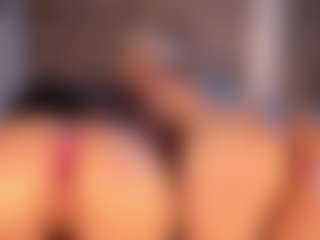 gema-n-arianaa's Live Sex Cam Show