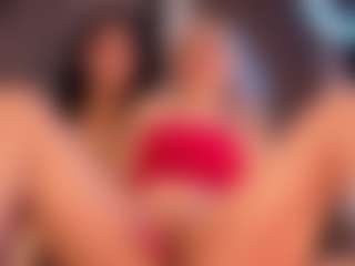 gema-n-arianaa's Live Sex Cam Show