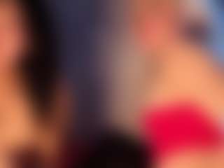 gema-n-arianaa's Live Sex Cam Show