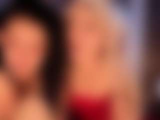 gema-n-arianaa's Live Sex Cam Show