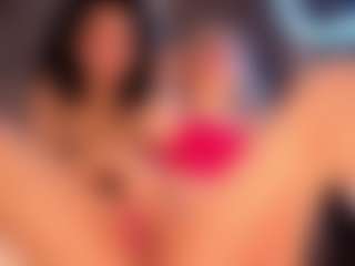 gema-n-arianaa's Live Sex Cam Show