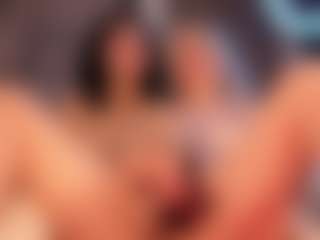 gema-n-arianaa's Live Sex Cam Show