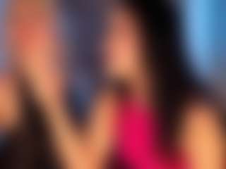 gema-n-arianaa's Live Sex Cam Show