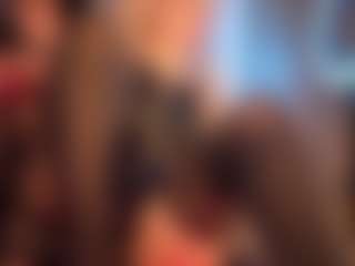 gema-n-arianaa's Live Sex Cam Show