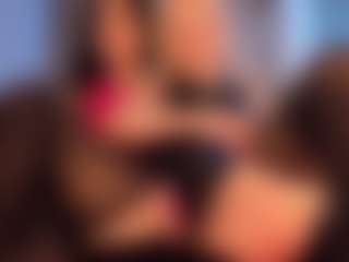 gema-n-arianaa's Live Sex Cam Show
