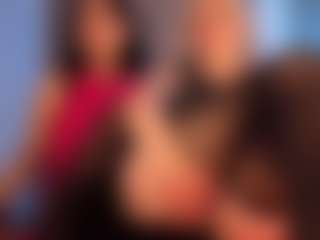 gema-n-arianaa's Live Sex Cam Show
