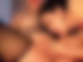 gema-n-arianaa's Live Sex Cam Show