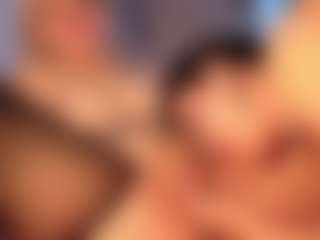 gema-n-arianaa's Live Sex Cam Show