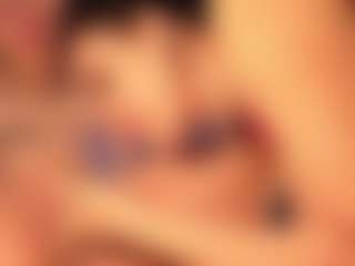 gema-n-arianaa's Live Sex Cam Show