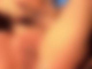 gema-n-arianaa's Live Sex Cam Show