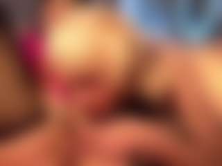 gema-n-arianaa's Live Sex Cam Show