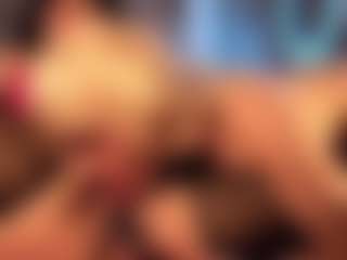 gema-n-arianaa's Live Sex Cam Show