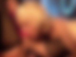 gema-n-arianaa's Live Sex Cam Show