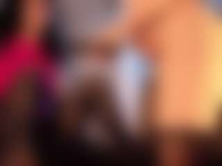 gema-n-arianaa's Live Sex Cam Show