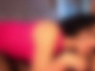gema-n-arianaa's Live Sex Cam Show