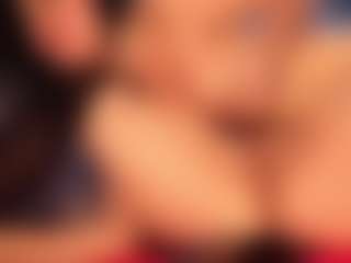 gema-n-arianaa's Live Sex Cam Show