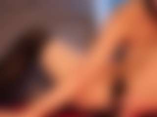 gema-n-arianaa's Live Sex Cam Show