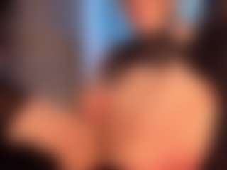 gema-n-arianaa's Live Sex Cam Show