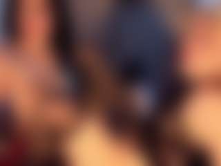 gema-n-arianaa's Live Sex Cam Show