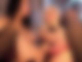 gema-n-arianaa's Live Sex Cam Show