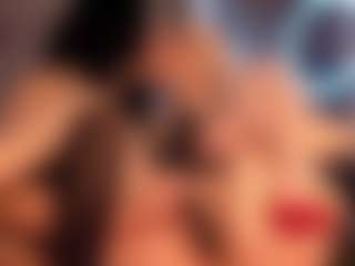 gema-n-arianaa's Live Sex Cam Show