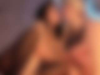 gema-n-arianaa's Live Sex Cam Show