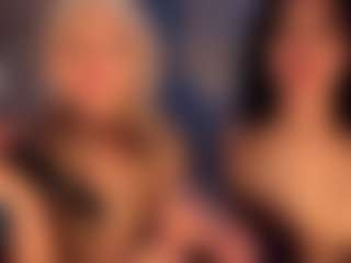 gema-n-arianaa's Live Sex Cam Show
